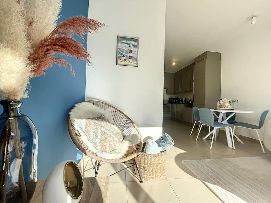 Charlie'S Place - ก๊กไซเดอ ภายนอก รูปภาพ
